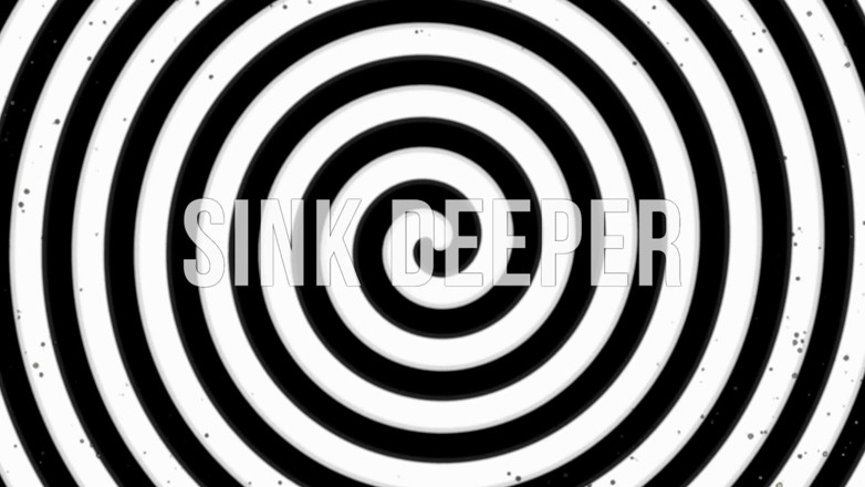 goddessjoules: Rilassamento a spirale