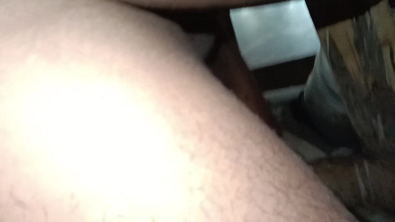 Xhtad studio: Sertai Saya Di Ki Hebat Dan Tonton Video Penuh