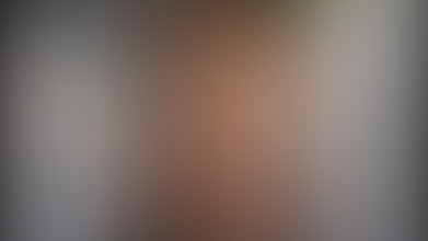 Locked due to age restriction