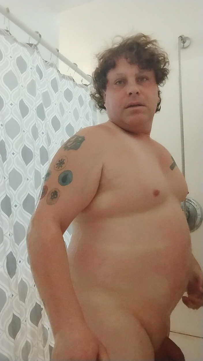 JG Risk: Řekni mi, že ti můj zadek vypadá čistý?