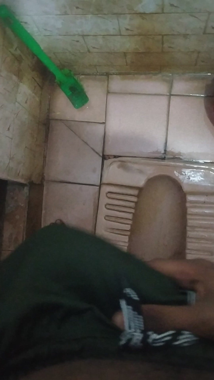 Tamil 10 inches BBC: Pertunjukan seksi besar pria kulit hitam tamil10inches