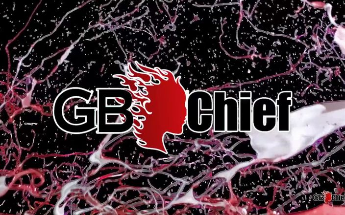 GangBang-Dream: Yeni grup seks sürtük Chienne döllemeli grup seks
