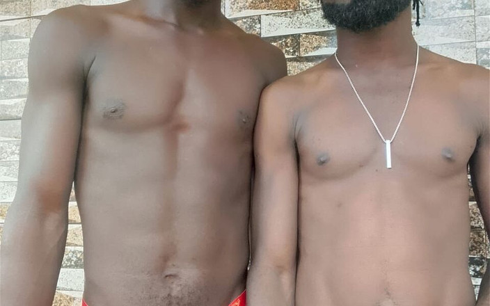 Sexypeller: Sexe anal gay maison sans préservatif de ton point de...
