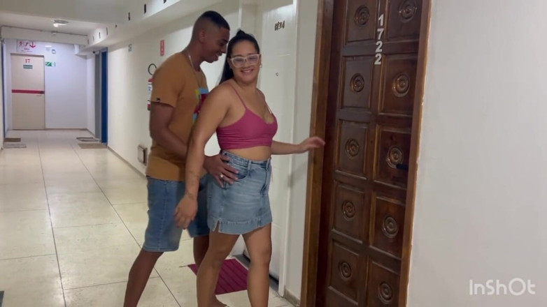 Jony PikaDmel: Potkal jsem fanouška na ulici, ona prosila, aby cítila Pikadmelovo...