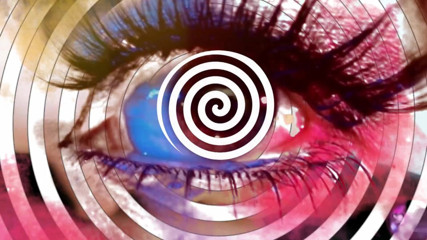 goddessjoules: Devote subliminale Programmierung