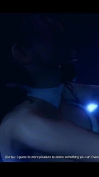 Fetish Party Amateur Night Complete