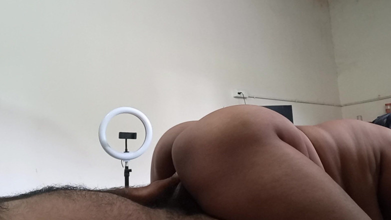 Mg3947731: 남편 마누라 Deshi 섹시 비디오