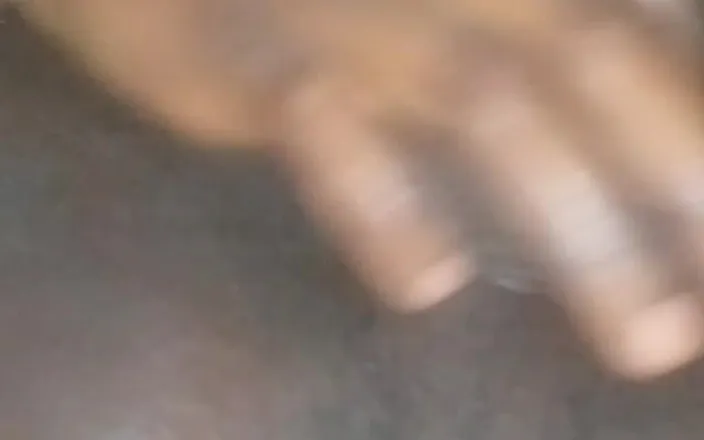 Badman4606: Crazy Horny Nigeria Guy Love to Masturbate His BBC.