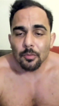 Vlogging
