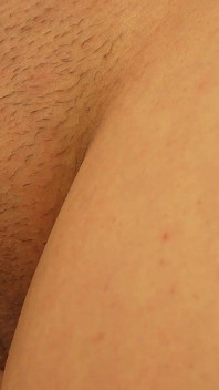 Böse riesin stiefschwestern ultimative furz demütigung, winziger stiefbruer kann nicht entkommen