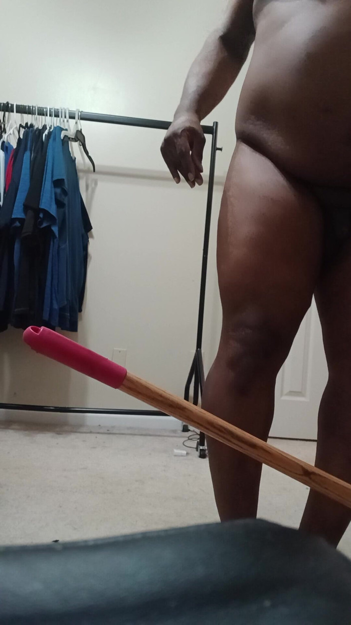 DURABLE PAPYRUS93: Dick jest ze miałem