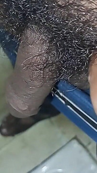 Indian Gay Boy Outdoor Cocking Room Fucking
