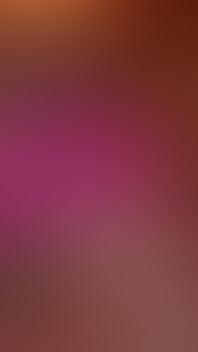 My Step Mom's Best Girlfriend! a Happy Guy Had an Anal Orgy in the Sauna with His Own Stepmom and Her Best Friend!