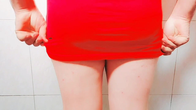 Kitty_Cross: Dont Stare muito tempo, bebê