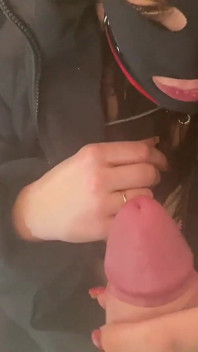 Orta yaşlı seksi kadın ep 21 a slut'ın maceraları