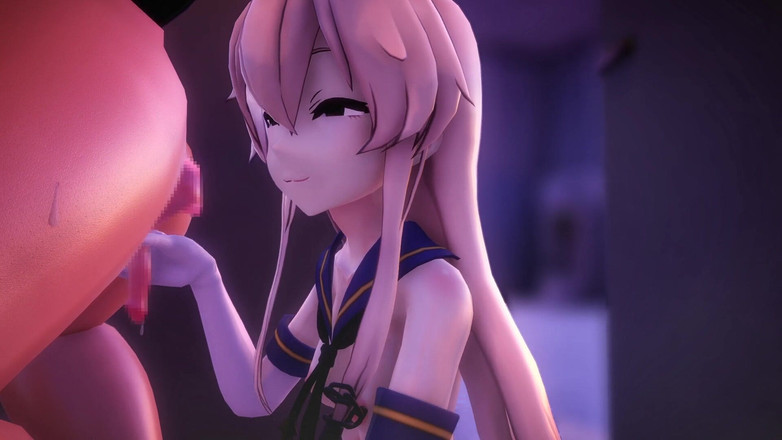 Velvixian: Kotatu, culotte, branlette dans la salle de bain détectée