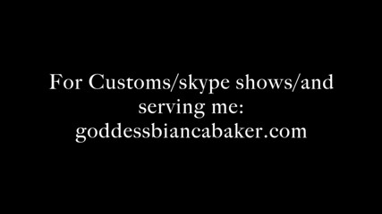 Quinn brooks: หมกมุ่นกับจมูกของฉัน (wmv)
