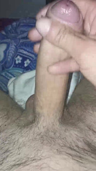 Masturbation