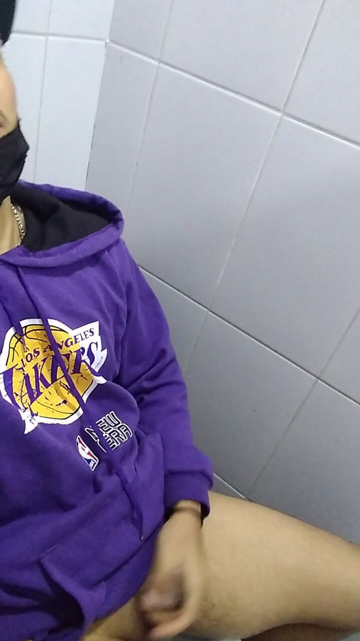 AlexAlejandro13: Jag gillar verkligen att föreställa mig att en sexig dam...