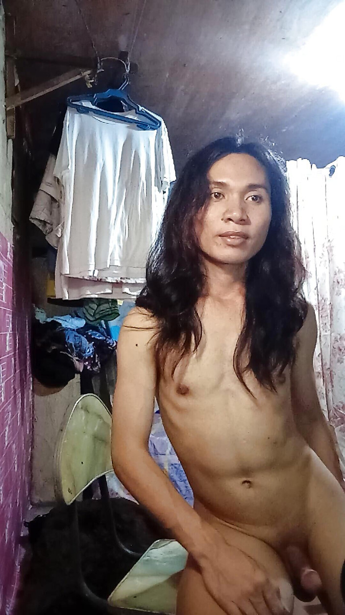 Reynaldo6: 这是我现在的情况，reyna真的很困惑