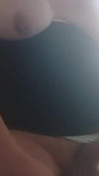Ayúdame con mi leche