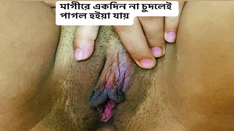 Kaleonjoybd: Casalinga dolce e sexy scopata dai vicini