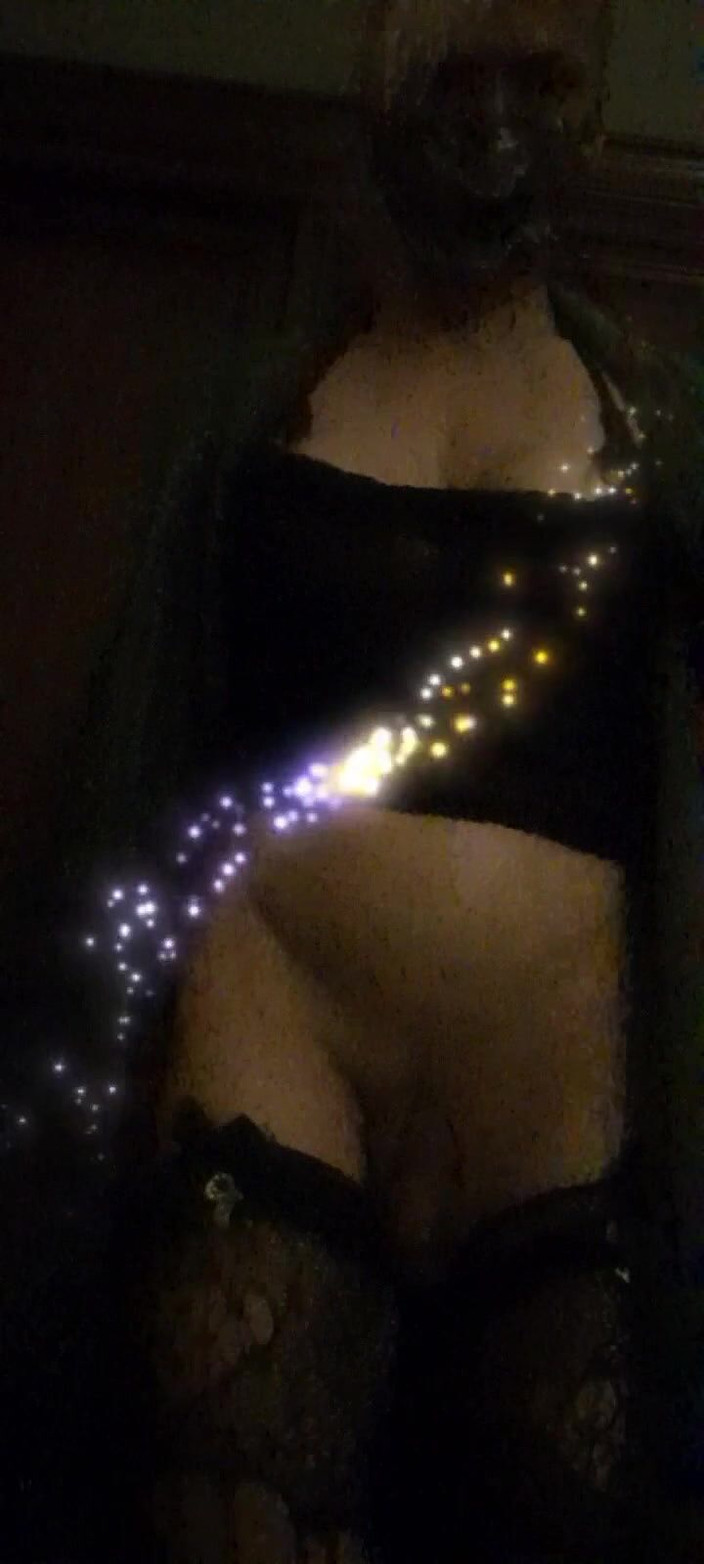 Laratransexualbarcel: corpo sexy.