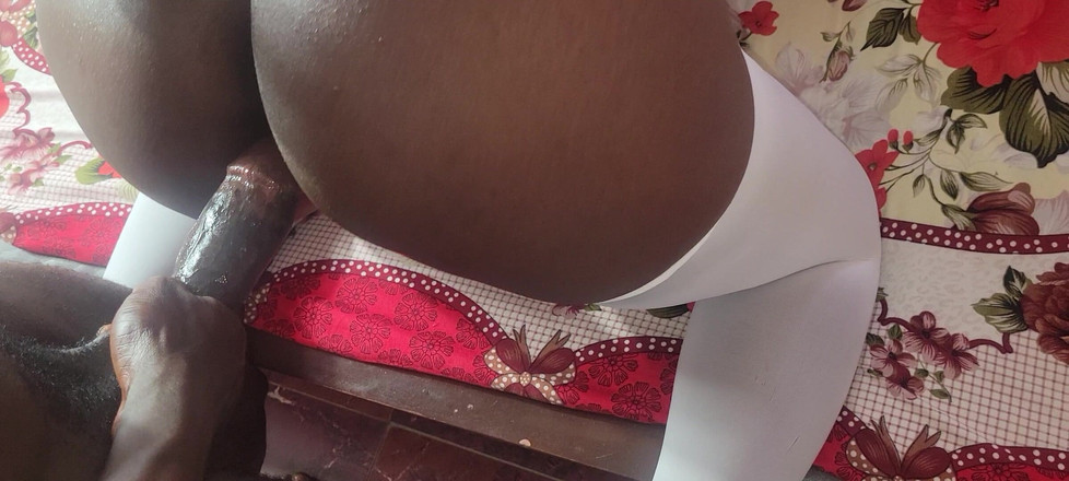 Switcock: Mores Šukej mě správně