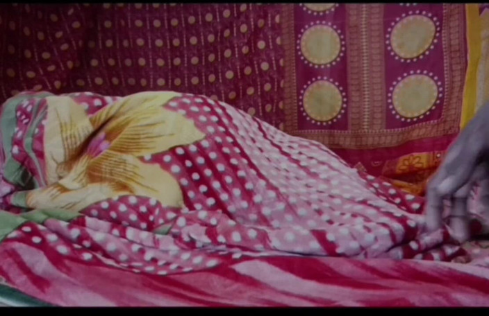 my house: Gorący checkup termometr wewnątrz cipki