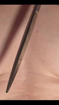 Tits Play