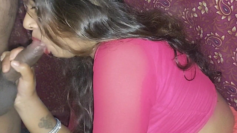 Desiboy25k: 인도 계모 Xnxx Deshi 이슬람 이복 누이 Mauth