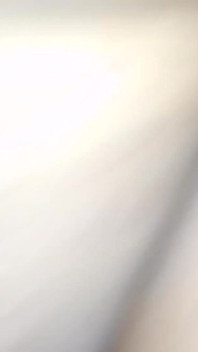 스트립쇼 인도 집에서 풀 HD