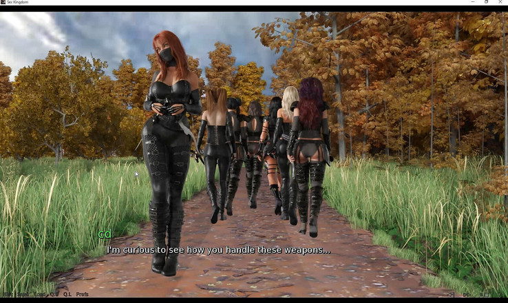 EroticKrisso: Sexreich-squirtende schlampe liebt es, hart in den arsch gefickt zu...