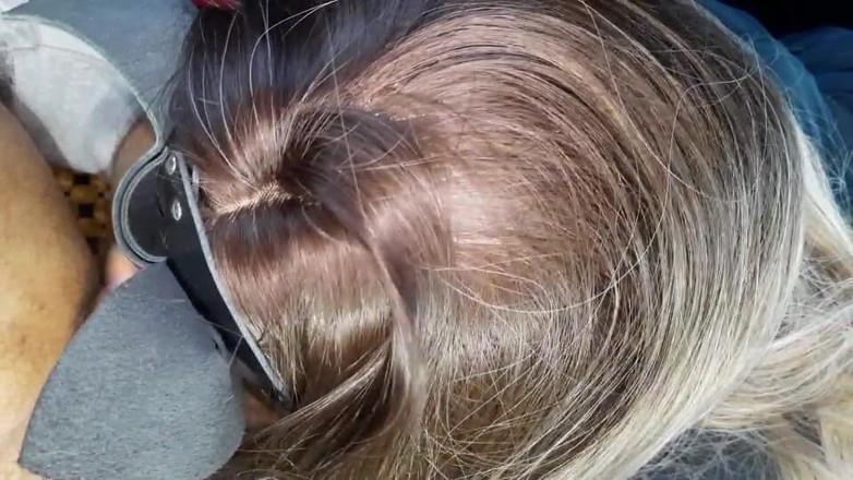 Viktoria_sekret: Victoria'dan sıcak yutma derlemesi