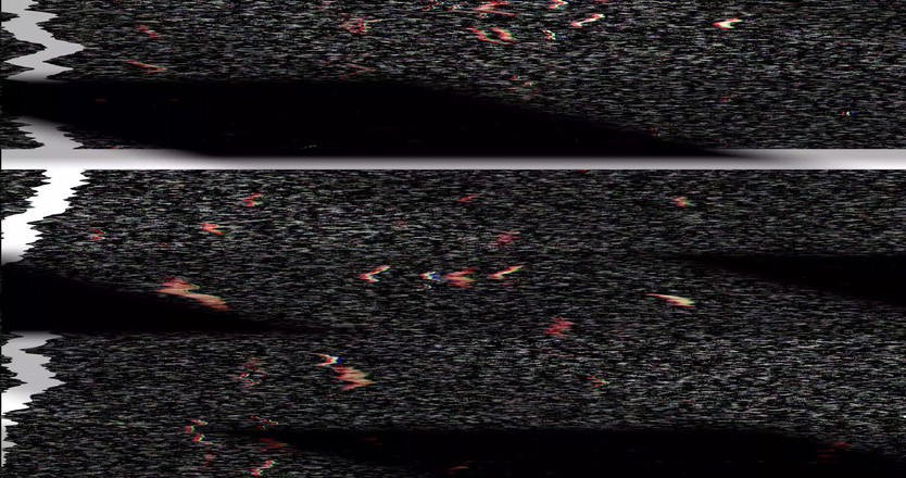 Phoenixxx: Q &amp; a dengan roscoe pria baru