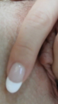 Take Your Time to Visit My Profile