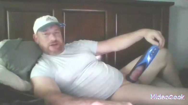 Jockdr2020: इसे बड़े स्तनों पर पंप करें