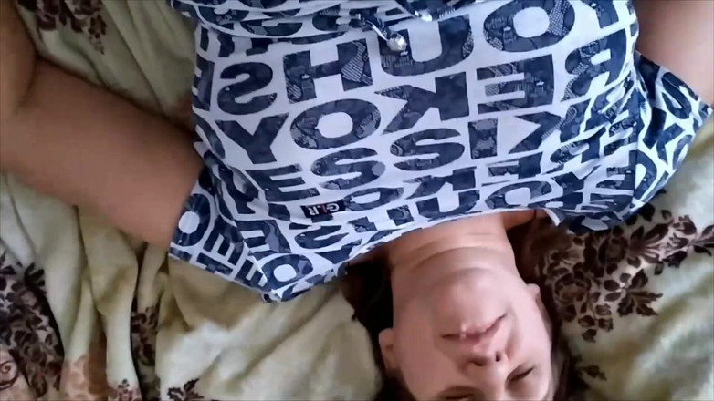 Horny Fuck Teens: Datang kepada saya dan bercinta dengan saya