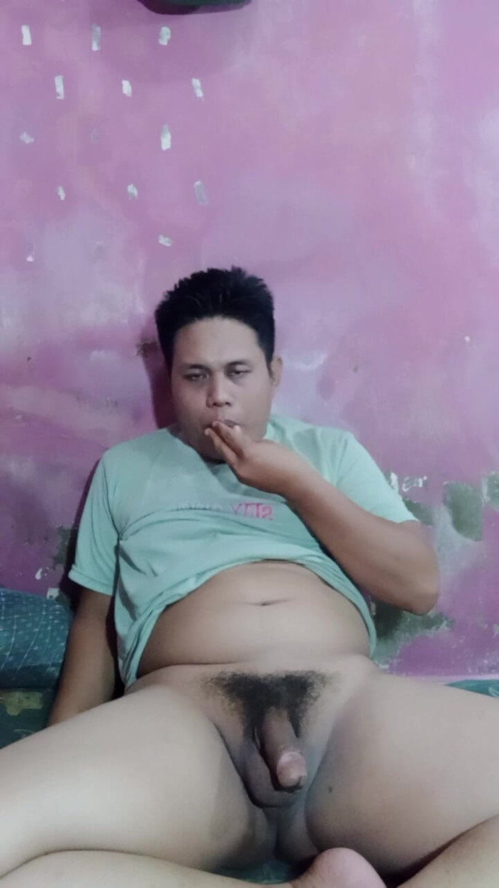 Bad luck: मैं वास्तव में आपको यह देना चाहता हूं