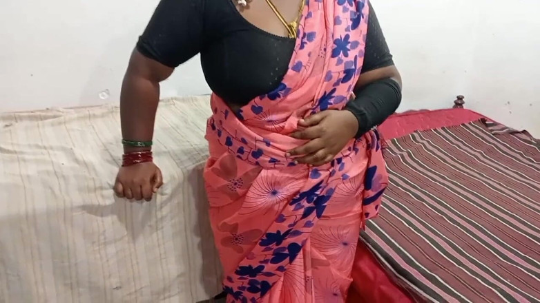 Veni: Tamil esposa foda dura