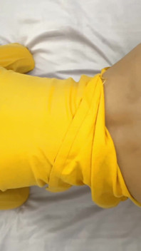 Une Tatie Desi Indienne Sexy Se Fait Baiser X, Baise Hardcore Complète