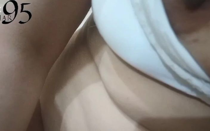 sehar95: Aç evli kadın Pakistanlı porno yıldızı
