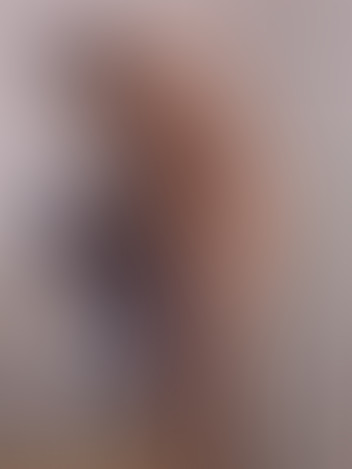 Locked due to age restriction