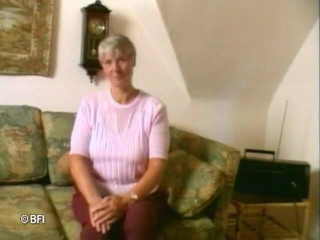 Nasty matures and dirty grannies club: Granny pleasure her hairy cunt
