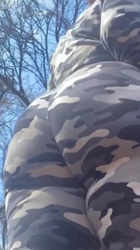 Špinavá Diana je venku a připravená hrát