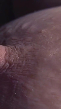 Lori's Big Natural Tits Are Placed on Thumbtacks for Punishment