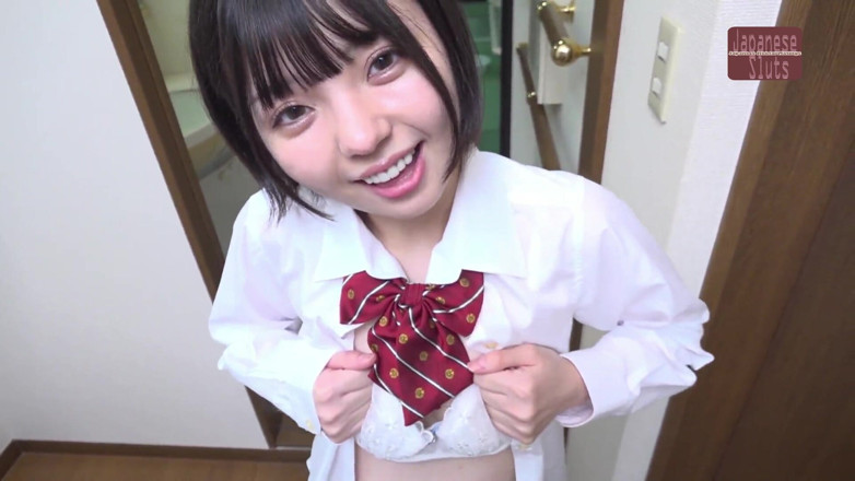 J Hentai Matings: Bị cám dỗ bởi một người đẹp mặc đồng phục - tôi không...