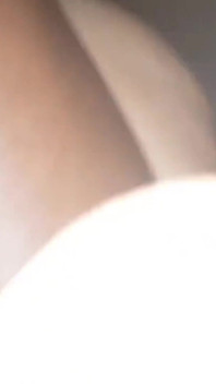 Bent Over BBC Pounding My Fat Wet Pussy Screaming Orgasms