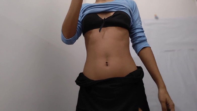 desigirl93: 인도 바비 핑거링