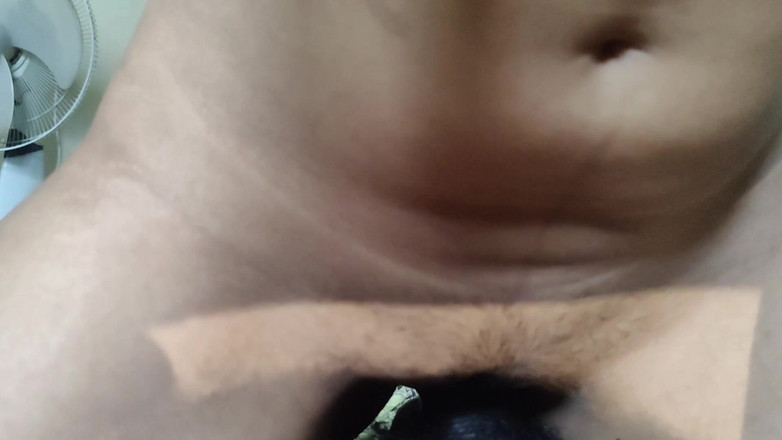 Peeda best aprasad: Deep in Mouth Telugu